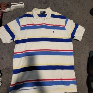 Ralph lauren polo